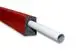 Roth-Systemrohr-Alu-Laserplus-17mm-100-WD-asym-VPE-25-Meter-1135002652 gallery number 1
